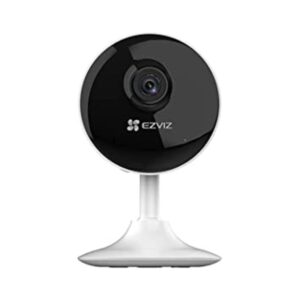 Ezviz C1C-B – Full HD 1080P – Wifi
