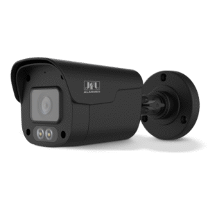 CHD-2315P Color Black – JFL Alarmes