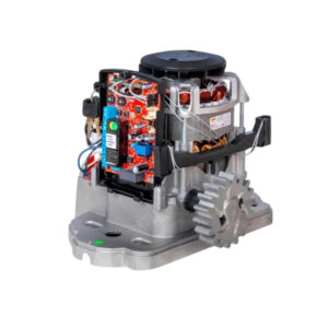 KDZ Motor para Portão Deslizante – Garen