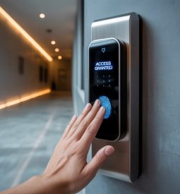 a-photograph-of-a-sleek-modern-biometric_HDTw7xb9R063CPpjnSubYQ_TJABIpIbTfyRyvOo7z8oBg