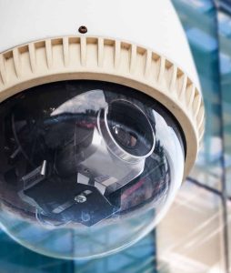 camerasdeseguranca-1